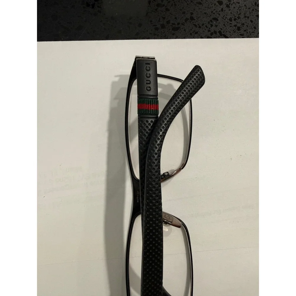 Gucci designer men